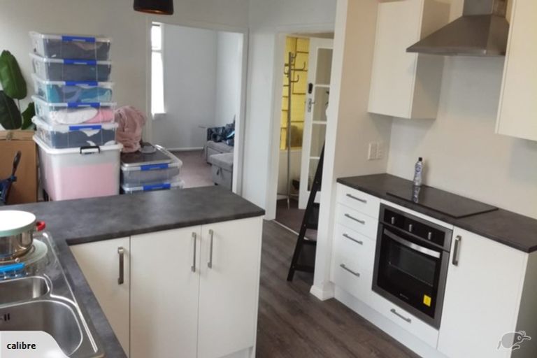 Photo of property in 33 Tanguru Street, Whanganui East, Whanganui, 4500