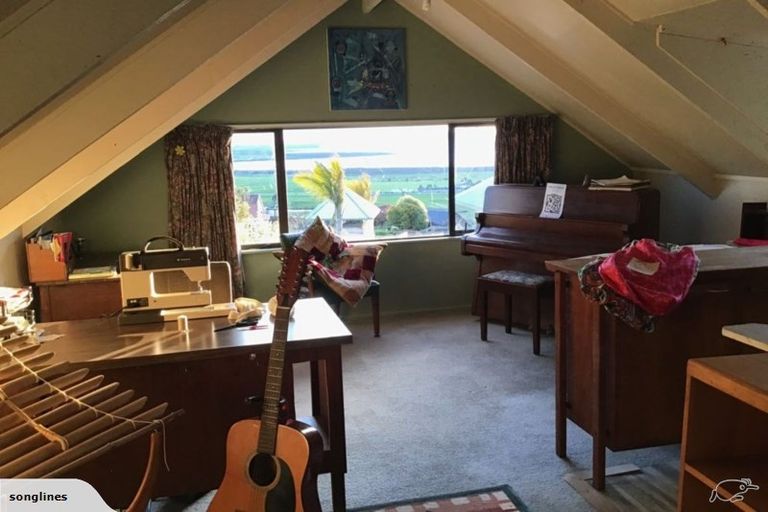 Photo of property in 308 Grafton Road, Thames, 3500