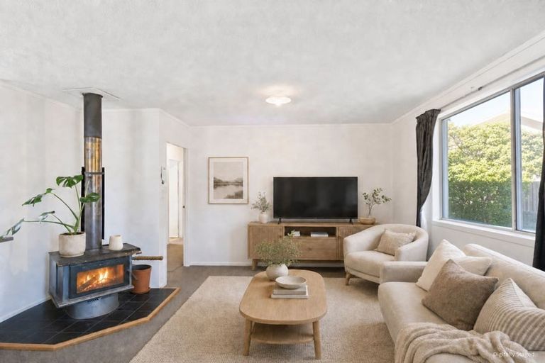 Photo of property in 10 Cypress Place, Aramoho, Whanganui, 4500
