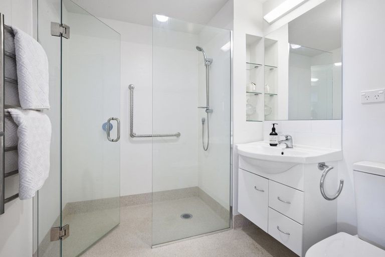 Photo of property in 104 Edinburgh Street, Pukekohe, 2120