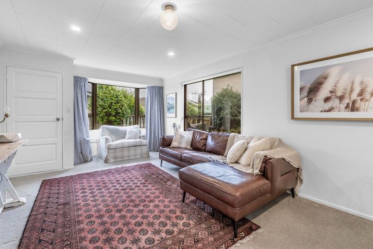 Photo of property in 61 Antrim Street, Windsor, Invercargill, 9810