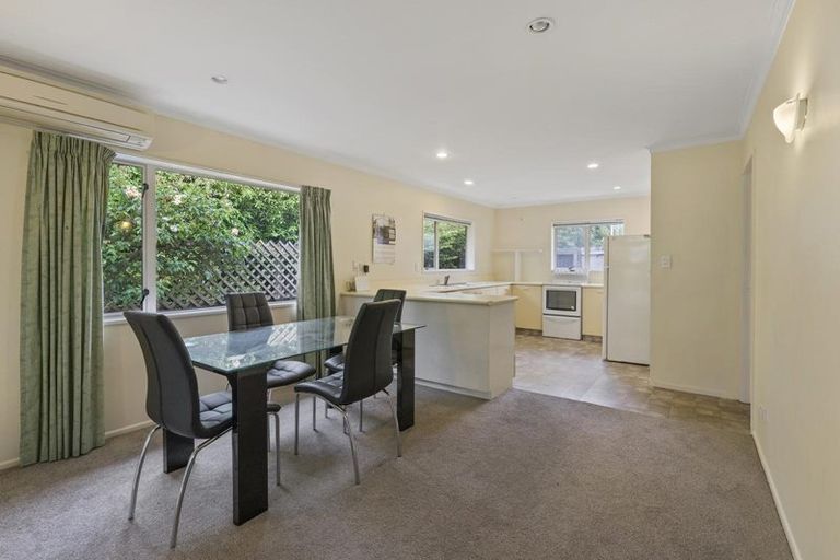 Photo of property in 134 Waimairi Road, Ilam, Christchurch, 8041