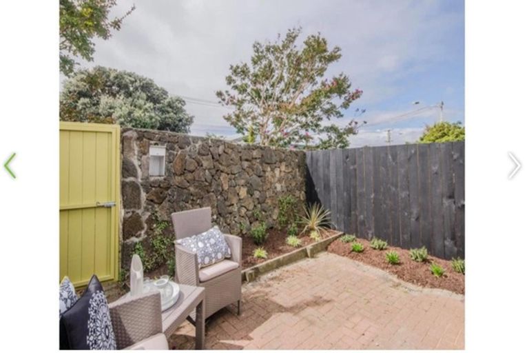 Photo of property in 95 Mays Road, St Albans, Christchurch, 8052