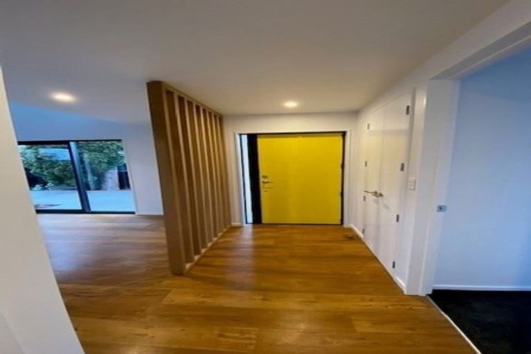 Photo of property in 141a Champion Street, Edgeware, Christchurch, 8013