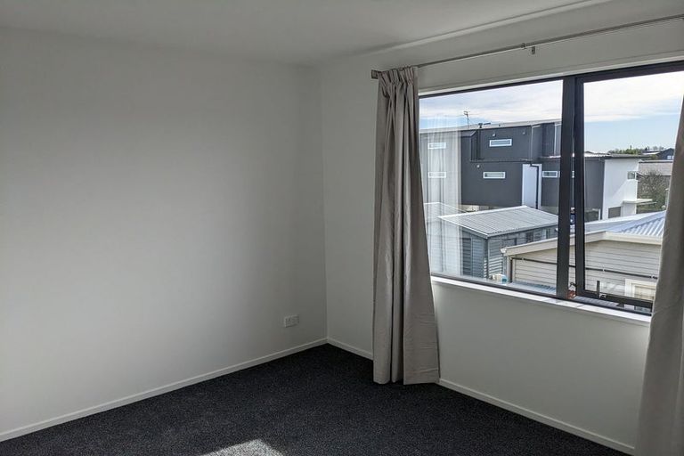 Photo of property in 2/37 Grafton Street, Waltham, Christchurch, 8011