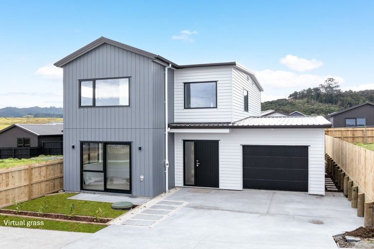 Photo of property in 21 Puhinui Avenue, Warkworth, 0985