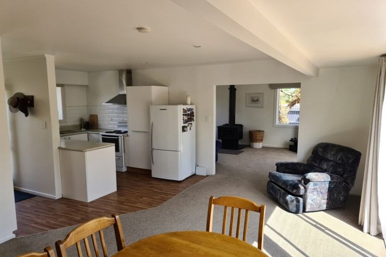 Photo of property in 36 Feldwick Drive, Kaiapoi, 7630