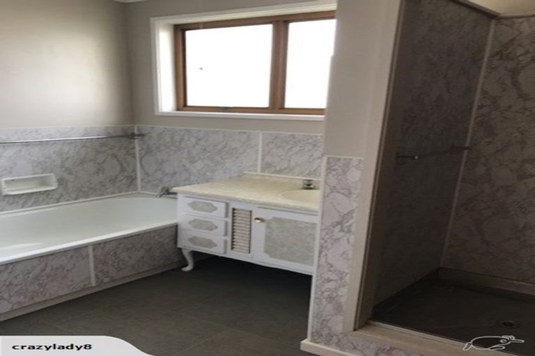 Photo of property in 800 Fairview Road, Te Awamutu, 3800