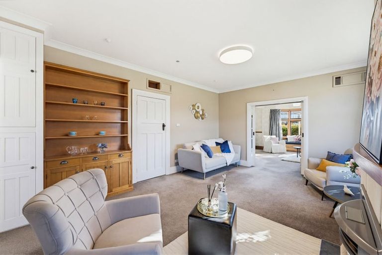 Photo of property in 264a Otipua Road, Highfield, Timaru, 7910