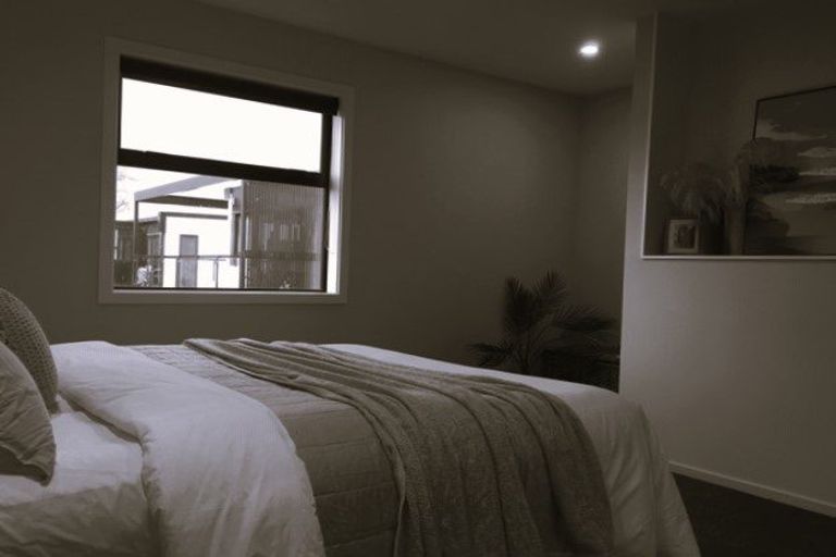 Photo of property in 269 Kilmore Street, Christchurch Central, Christchurch, 8011
