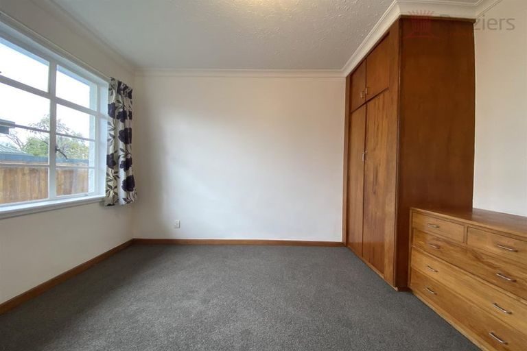 Photo of property in 2/112 Hoon Hay Road, Hoon Hay, Christchurch, 8025