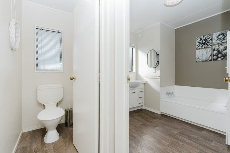 Photo of property in 3 Rogers Place, Fairview Downs, Hamilton, 3214