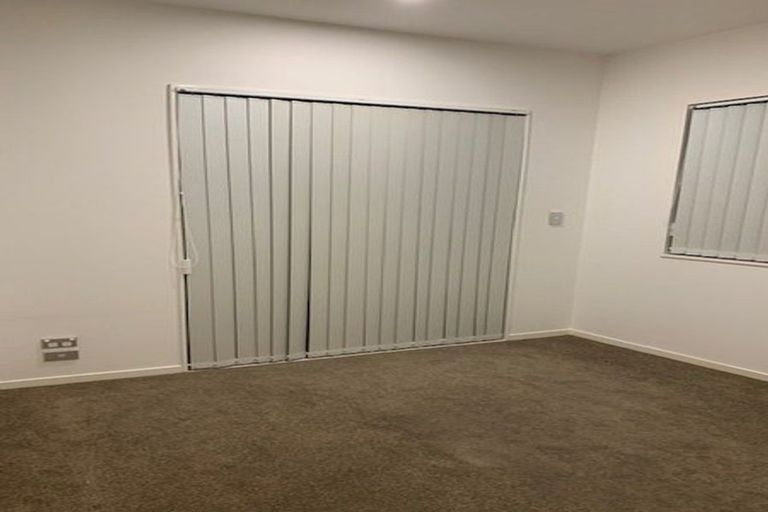 Photo of property in 16 Carrygawley Road, Flat Bush, Auckland, 2019