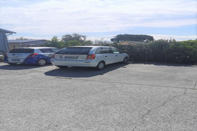 Photo of property in 84 Macloughlin Drive, Te Puke, 3119