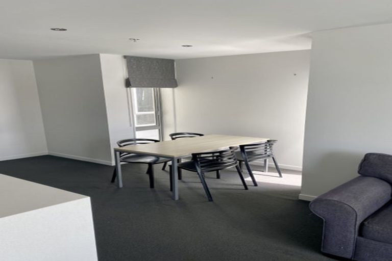 Photo of property in Republic2, 3g/11 Tennyson Street, Te Aro, Wellington, 6011