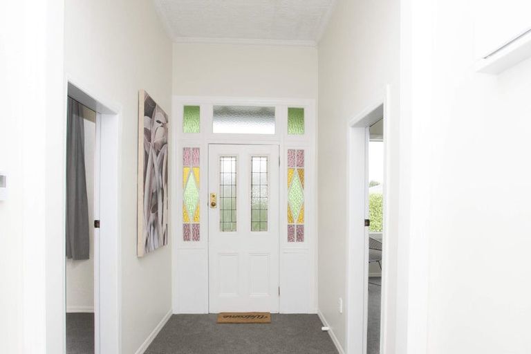 Photo of property in 42 Dudley Street, Grasmere, Invercargill, 9810