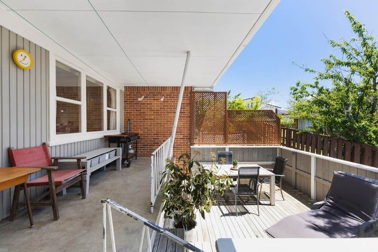 Photo of property in 1/39 Udys Road, Pakuranga, Auckland, 2010