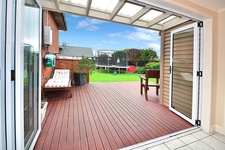 Photo of property in 77 Ascot Street, Saint Kilda, Dunedin, 9012