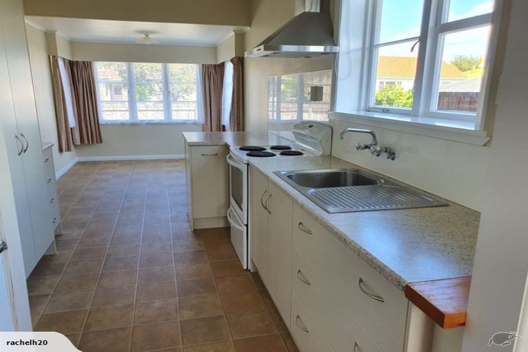 Photo of property in 391 Mangapiko Street, Te Awamutu, 3800