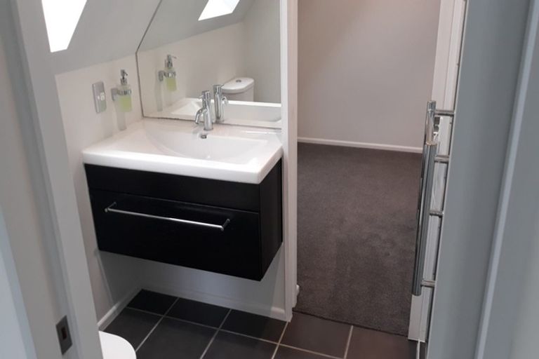 Photo of property in 341c Armagh Street, Linwood, Christchurch, 8011