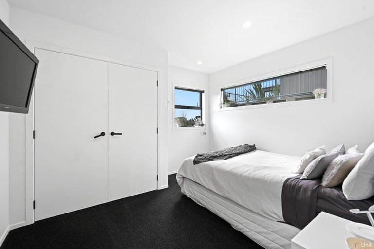 Photo of property in 66 Pheasant Close, Rotokauri, Hamilton, 3289