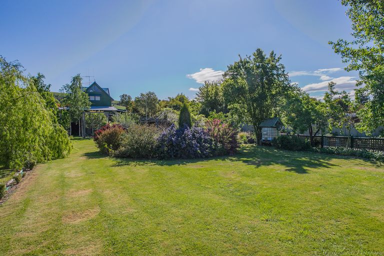 Photo of property in 13 Philip Street, Cave, 7984