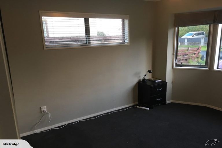 Photo of property in 14a Bain Street, Mount Maunganui, 3116