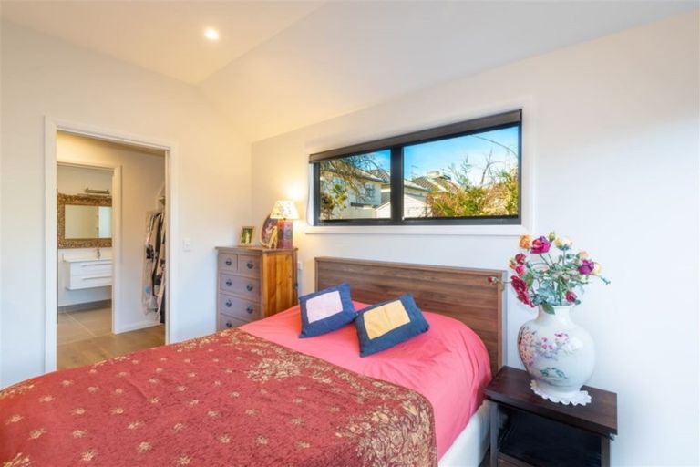 Photo of property in 11c Kilmarnock Street, Riccarton, Christchurch, 8011