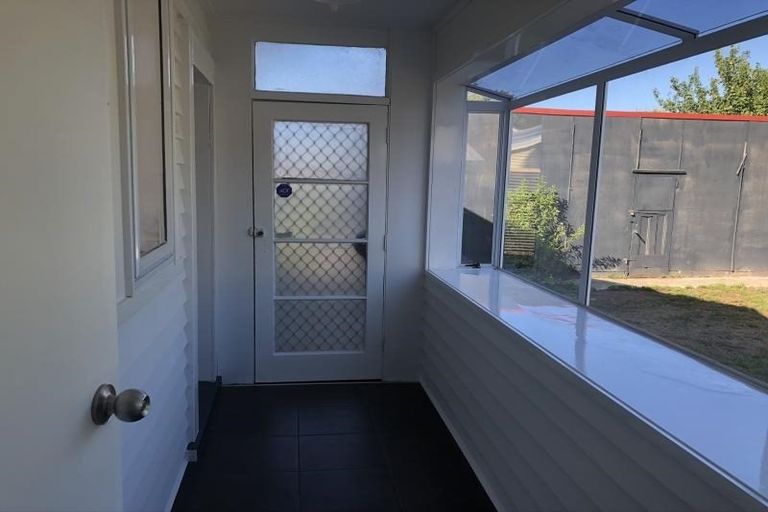 Photo of property in 9 Parr Street, Frankton, Hamilton, 3204