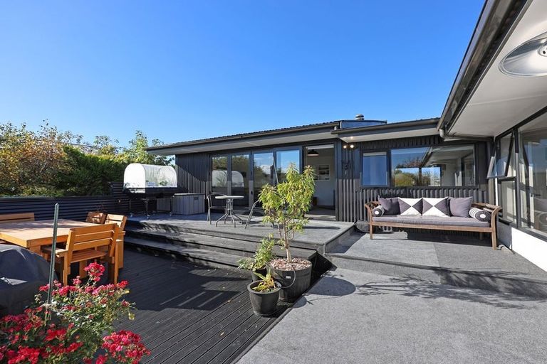 Photo of property in 42a Gordon Street, Weston, Oamaru, 9401