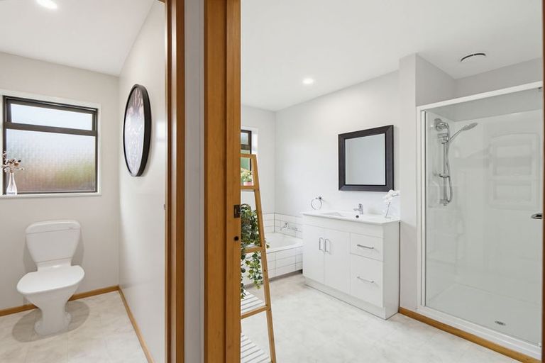 Photo of property in 1 Chelsea Court, Rangiora, 7400