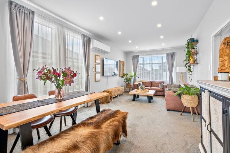 Photo of property in 2 Council Street, Saint Kilda, Dunedin, 9012