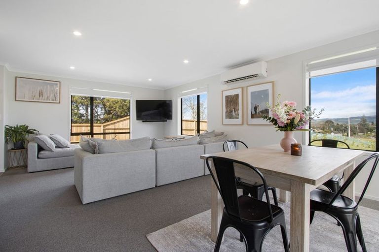Photo of property in 1 Thorn Road, Waihi, 3610