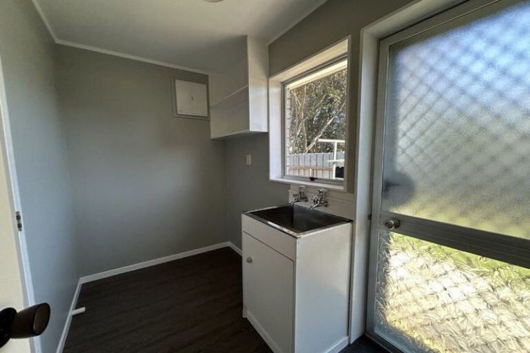 Photo of property in 40 Tuhikaramea Road, Dinsdale, Hamilton, 3204