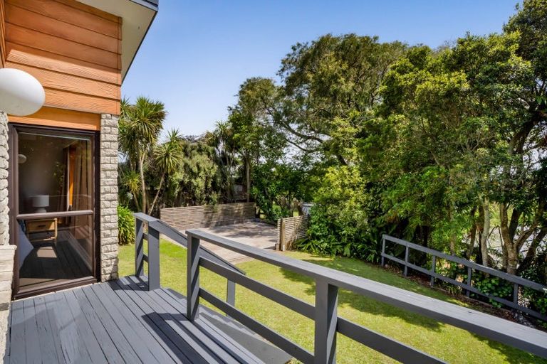 Photo of property in 263b Huatoki Street, Upper Vogeltown, New Plymouth, 4310