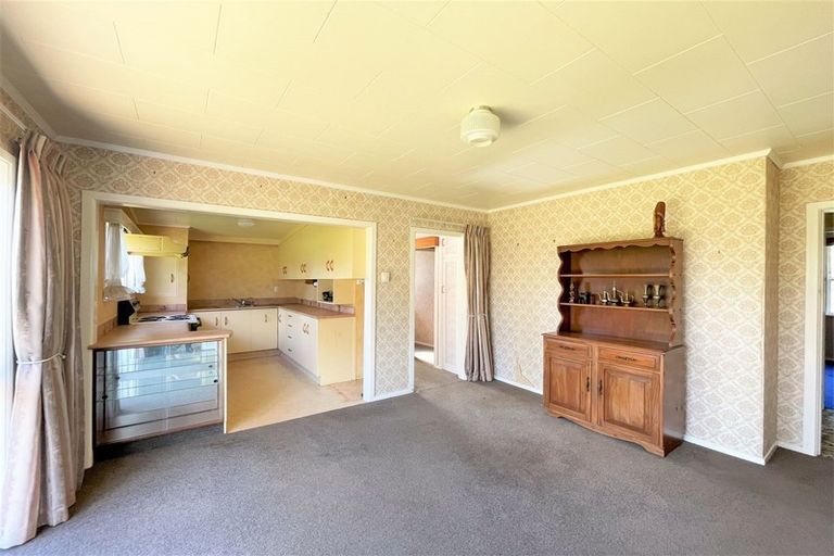 Photo of property in 67 Otewa Road, Otorohanga, 3900