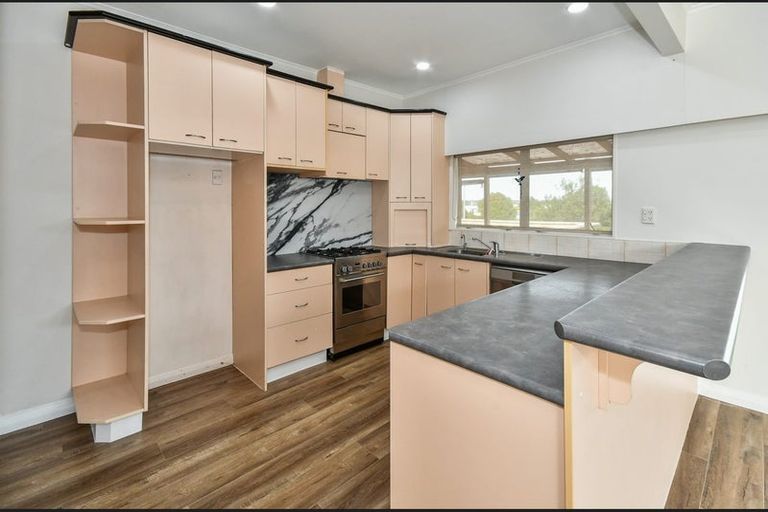 Photo of property in 8 Prospect Terrace, Pukekohe, 2120
