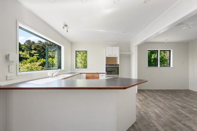 Photo of property in 404 Karaka Road, Thames, 3500