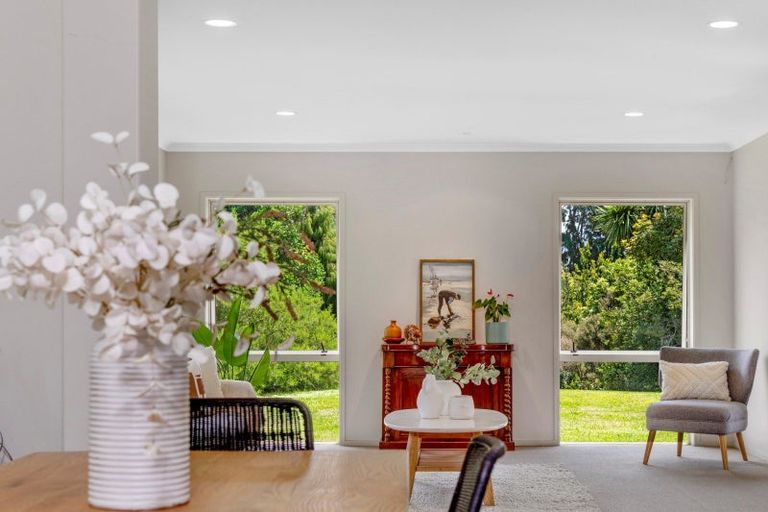 Photo of property in 3049 Pukemapu Road, Oropi, 3173