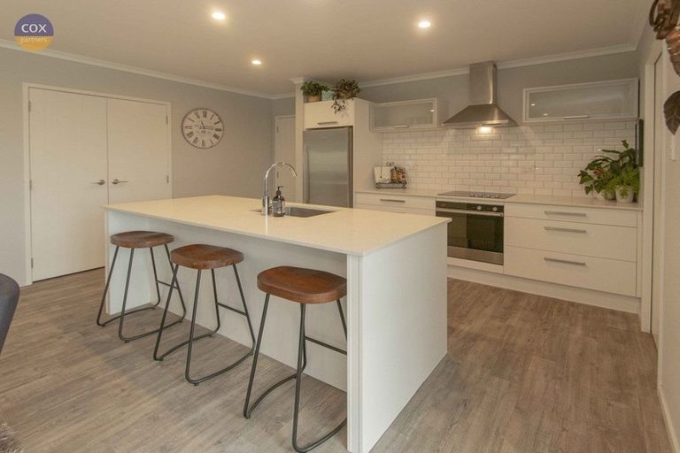 Photo of property in 11 Waitaha Place, Clive, 4102