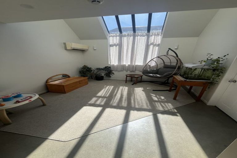 Photo of property in 38 Aston Drive, Waimairi Beach, Christchurch, 8083