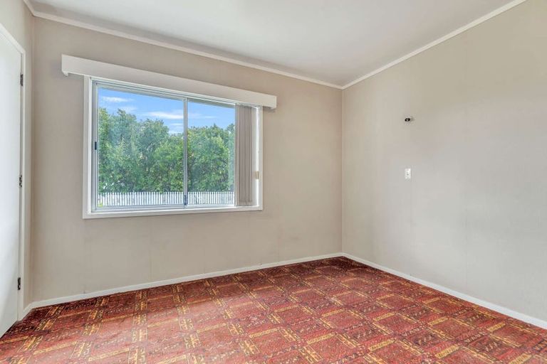 Photo of property in 33a James Street, Whakatane, 3120