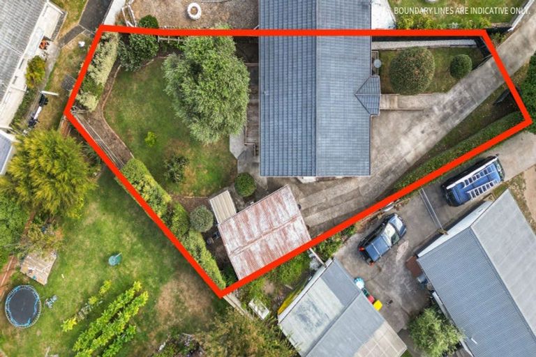 Photo of property in 16b Bradley Place, Nawton, Hamilton, 3200