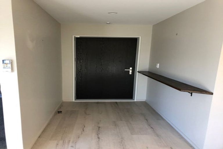 Photo of property in 22 Highgate Drive, Rangiora, 7400