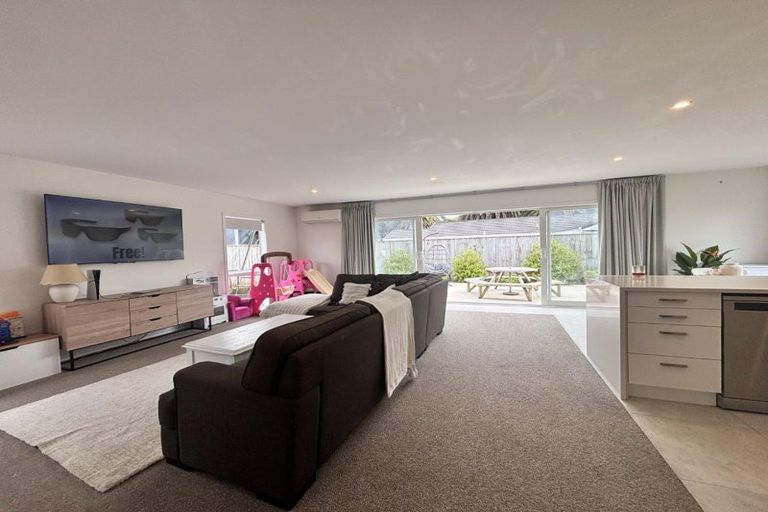 Photo of property in 2b Lucknow Street, Aramoho, Whanganui, 4500