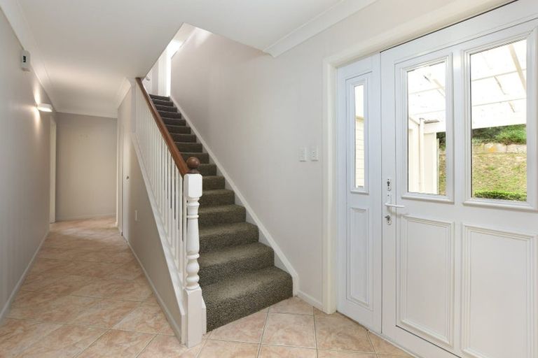 Photo of property in 186 Gladstone Road North, Mosgiel, 9024