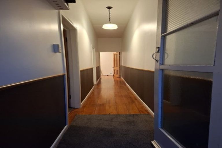 Photo of property in 15 Daniell Street, Newtown, Wellington, 6021