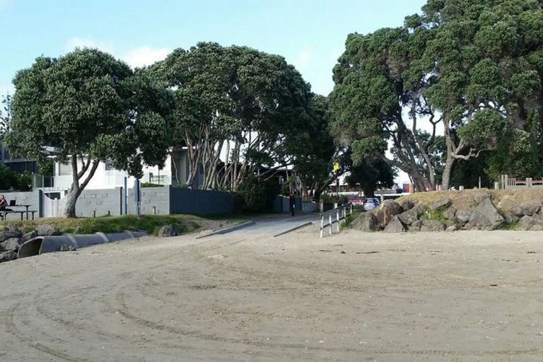 Photo of property in 7/388 Hibiscus Coast Highway, Orewa, 0931