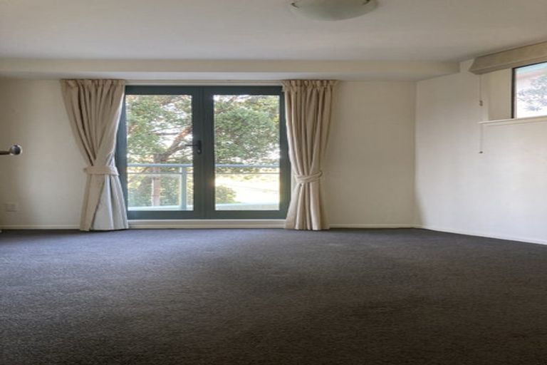 Photo of property in 80u8 Salamanca Road, Kelburn, Wellington, 6012