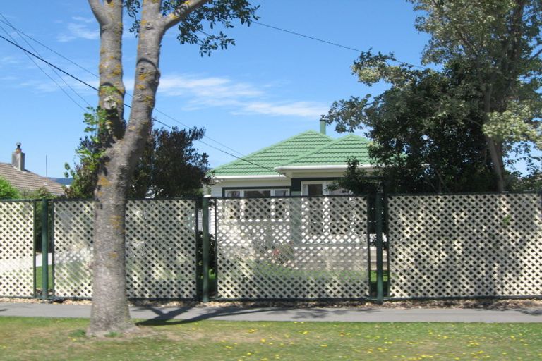 Photo of property in 13 Leistrella Road, Hoon Hay, Christchurch, 8025